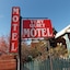 Cowra Crest Motel