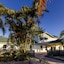 Shamrock Gardens Motel