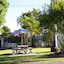 Rover Motel