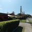 Wunpalm Motel & Holiday Cabins