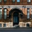 The Old Clare By Ode Hotels