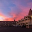 Abel Tasman Motor Inn