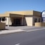Golden Chain Tower Motor Inn