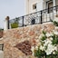 Villa Agas