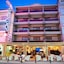 Dion Hotel