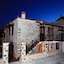 Aegean Diamonds Boutique Villas