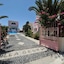 Villa Georgia