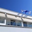 Akrogiali Exclusive Hotel - Adults Only