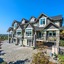 Brookside Inn Boutique Hotel