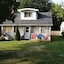 Harbourview Cottage