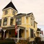 Come From Away B&B Inn