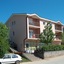 Villa Petra