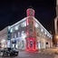 Hotel Central
