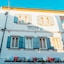 Vintage Hotel Alacati