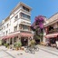 Taya Hatun Hotel