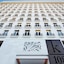 K108 Hotel