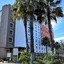 Hotel Hi Zapopan
