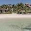 Jashita Hotel