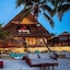 La Zebra Tulum - A Small Luxury Hotel