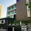 HM Hotel