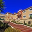 Boavista Golf & Spa - Bela Colina Holidays