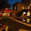 Roses Village B&B