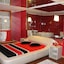 Residencial Monte Carlo