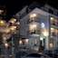 Hotel Azimut