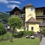 Hotel Alpenresidenz Adler