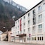 Hotel Drei Kreuz