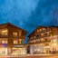 Alpenparks Hotel & Apartment Orgler