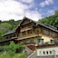 Hotel Kaiservilla