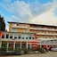 Flairhotel Am Wörthersee