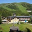 Hotel Hinteregger