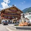 Gut Stiluppe - Good Life Hotel