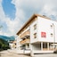 Alpenparks Residence Zell Am See