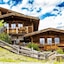 Grünwald Resort