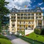 Hotel Salzburger Hof