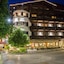 Hotel Alte Schmiede