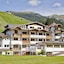 Auenhotel