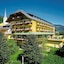 Hotel & Restaurant Wastlwirt