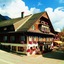 Hotel Pehab-Kirchenwirt