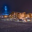 Alpenhotel Tirolerhof