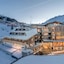 Hotel Gurglhof