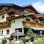 Hotel-Restaurant Rosengarten