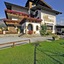 Hotel Sonnhof