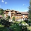 Hotel Dornauhof