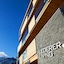 Lederer Boutique Hotel