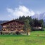 Hotel-Gasthof Zur Schönen Aussicht
