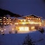 Sonnenhotel Zum Stern